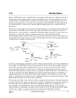 Preview for 42 page of Honeywell XYR 400E User Manual