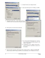 Preview for 51 page of Honeywell XYR 400E User Manual