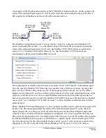 Preview for 57 page of Honeywell XYR 400E User Manual