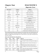 Preview for 65 page of Honeywell XYR 400E User Manual