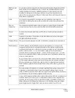 Preview for 85 page of Honeywell XYR 400E User Manual