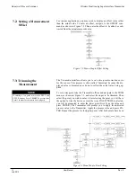 Preview for 40 page of Honeywell XYR 5000 Series User Manual