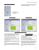 Preview for 13 page of Honeywell Zio TR70 Operating Manual