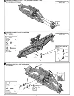 Preview for 10 page of Hong Nor Nexx 10SC Instructions Manual