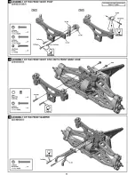 Preview for 12 page of Hong Nor Nexx 10SC Instructions Manual