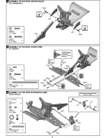 Preview for 14 page of Hong Nor Nexx 10SC Instructions Manual