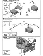 Preview for 20 page of Hong Nor Nexx 10SC Instructions Manual