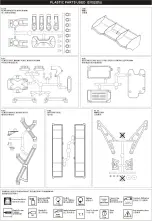 Preview for 5 page of Hong Nor NEXX 8 Manual