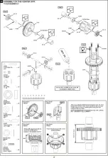 Preview for 7 page of Hong Nor NEXX 8 Manual