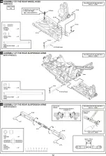 Preview for 17 page of Hong Nor NEXX 8 Manual