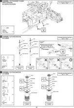 Preview for 27 page of Hong Nor NEXX 8 Manual