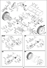 Preview for 38 page of Hong Nor NEXX 8 Manual