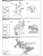 Preview for 25 page of Hong Nor Sabre X3 Electric Instruction Manual