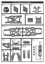 Preview for 5 page of Hong Nor ULTRA LX 2-e Instruction Manual