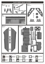 Preview for 6 page of Hong Nor ULTRA LX 2-e Instruction Manual