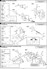 Preview for 9 page of Hong Nor ULTRA LX 2-e Instruction Manual