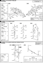 Preview for 10 page of Hong Nor ULTRA LX 2-e Instruction Manual