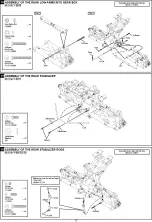 Preview for 13 page of Hong Nor ULTRA LX 2-e Instruction Manual