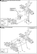 Preview for 15 page of Hong Nor ULTRA LX 2-e Instruction Manual