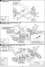 Preview for 19 page of Hong Nor ULTRA LX 2-e Instruction Manual