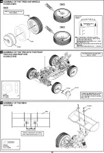 Preview for 24 page of Hong Nor ULTRA LX 2-e Instruction Manual