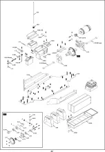 Preview for 28 page of Hong Nor ULTRA LX 2-e Instruction Manual