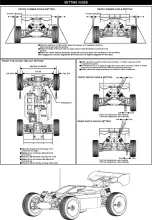 Preview for 31 page of Hong Nor ULTRA LX 2-e Instruction Manual