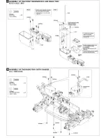 Preview for 18 page of Hong Nor Ultra One LX-1 Instructions Manual