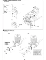 Preview for 19 page of Hong Nor Ultra One LX-1 Instructions Manual