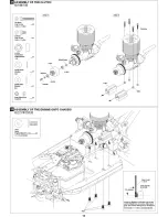 Preview for 20 page of Hong Nor Ultra One LX-1 Instructions Manual