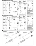 Preview for 23 page of Hong Nor Ultra One LX-1 Instructions Manual