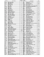 Preview for 30 page of Hong Nor Ultra One LX-1 Instructions Manual