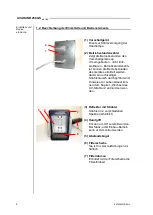 Preview for 6 page of honle 016620 Operating Manual