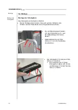 Preview for 16 page of honle 016620 Operating Manual