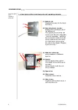 Preview for 38 page of honle 016620 Operating Manual