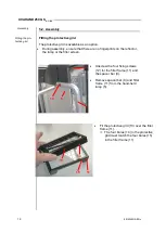 Preview for 48 page of honle 016620 Operating Manual