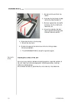 Preview for 56 page of honle 016620 Operating Manual