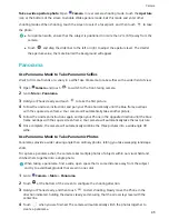 Preview for 49 page of honor 10 User Manual