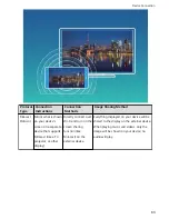 Preview for 87 page of honor 10 User Manual