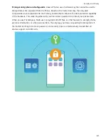 Preview for 95 page of honor 10 User Manual