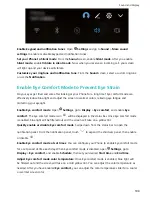 Preview for 108 page of honor 10 User Manual