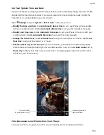 Preview for 118 page of honor 10 User Manual