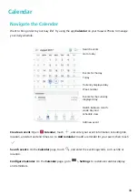 Preview for 43 page of honor 20 Lite User Manual