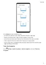 Preview for 8 page of honor 20 Pro User Manual