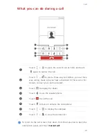 Preview for 25 page of honor 3C Lite User Manual