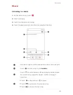 Preview for 44 page of honor 3C Lite User Manual