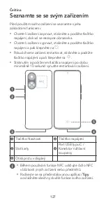 Preview for 129 page of honor 50 5G Quick Start Manual