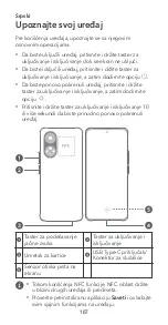 Preview for 169 page of honor 50 5G Quick Start Manual