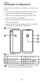 Preview for 156 page of honor 51093EHL Quick Start Manual