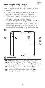 Preview for 187 page of honor 51093EHL Quick Start Manual